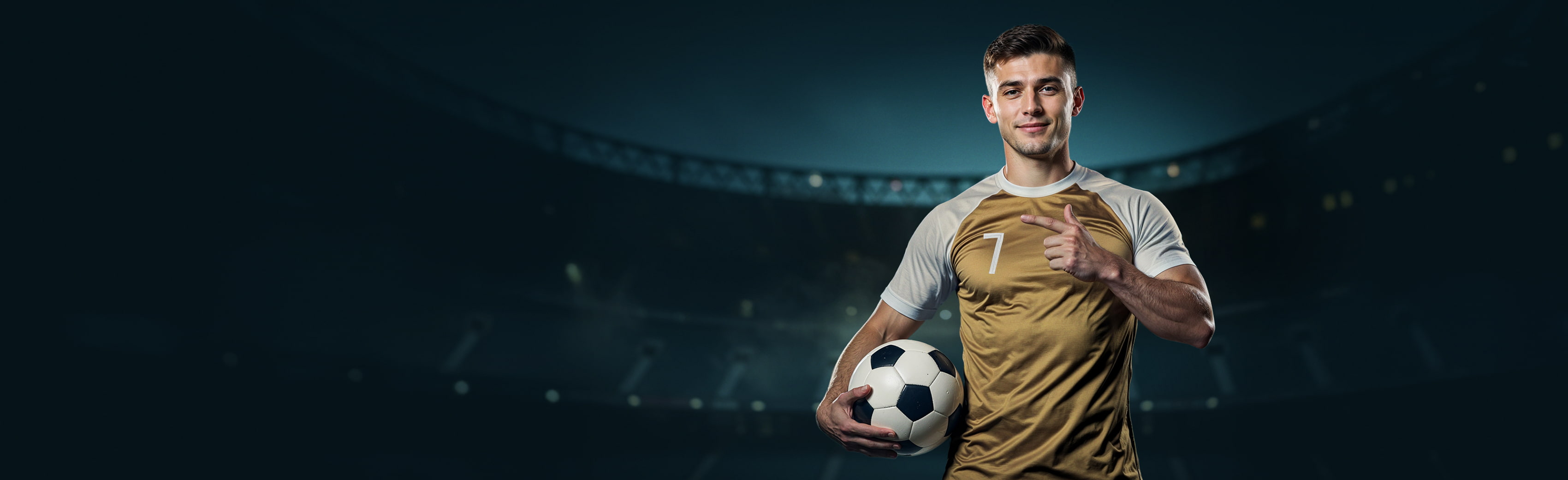 Plataforma con licencia legal · Operación regulada en México · Protección cifrada segura