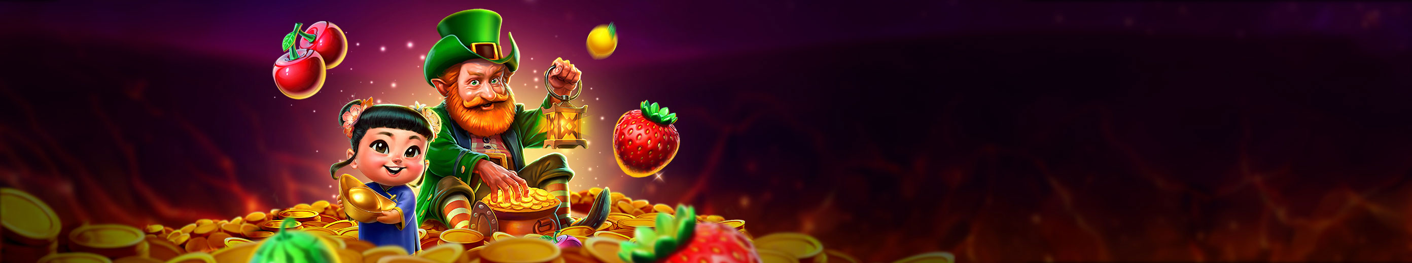 Algoritmo certificado · Retiros rápidos · Atención continua